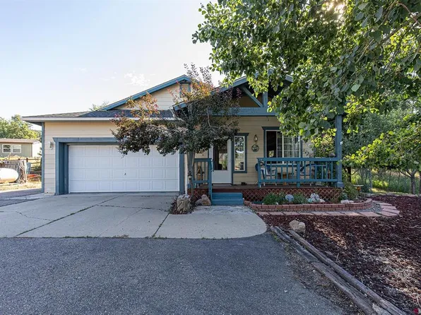 188 Meadowbrook Drive, Bayfield, CO 81122