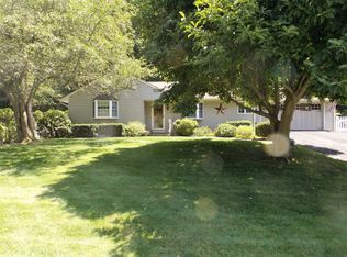 12 Stanley St, Poughkeepsie, NY 12603