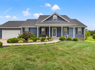 55 E Settlers Way, Stanford, KY 40484