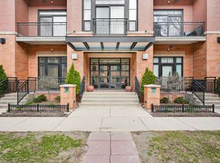 614 W Doty St APT 102, Madison, WI 53703