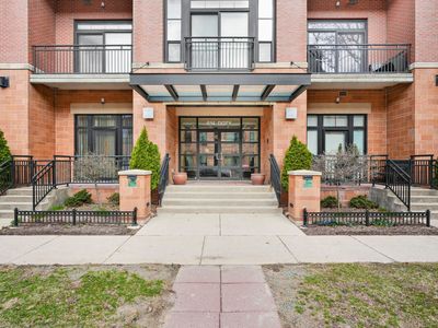 614 W Doty St APT 102, Madison, WI, 53703