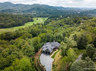 27 Beaverbrook Ct, Asheville, NC 28804