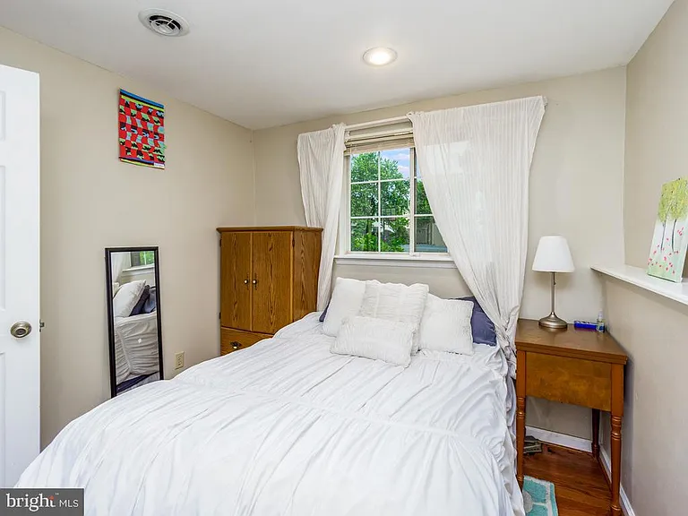 3827 Dittany Ct — Photo 11