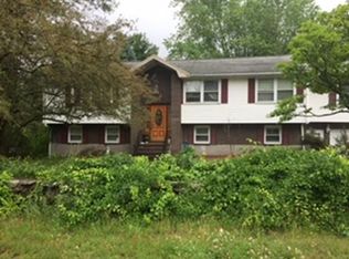 471 Hosmer St, Marlborough, MA 01752