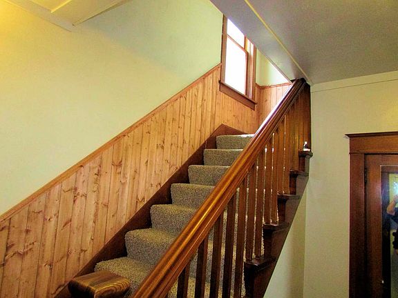 5th image of 636 S Oneida Ave #S