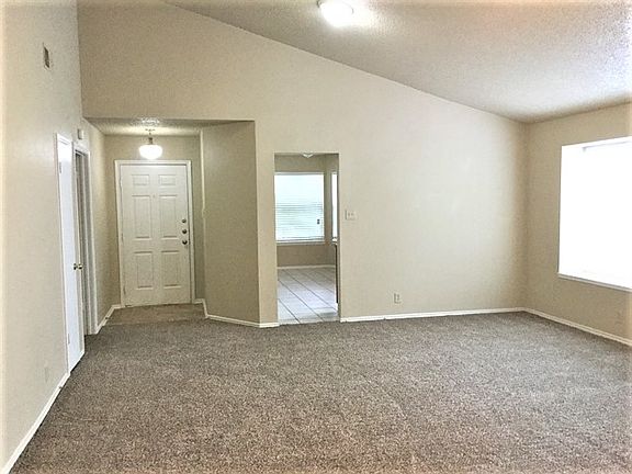 3rd image of 6331 Broadmeadow