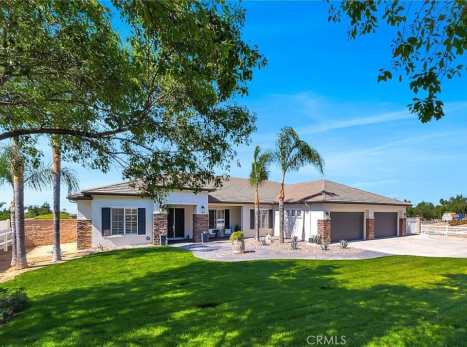 1st image of 17070 Morrow Meadow Ln