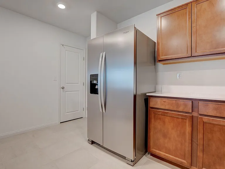9256 Innot Ave — Photo 13