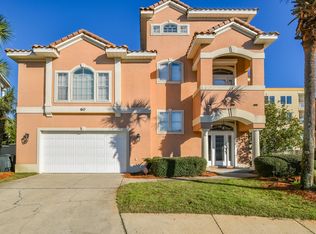 60 Ballamore Rd, Miramar Beach, FL 32550