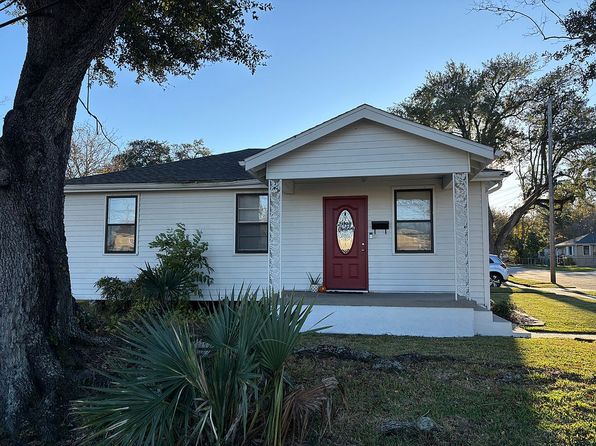 151 River Bend Dr