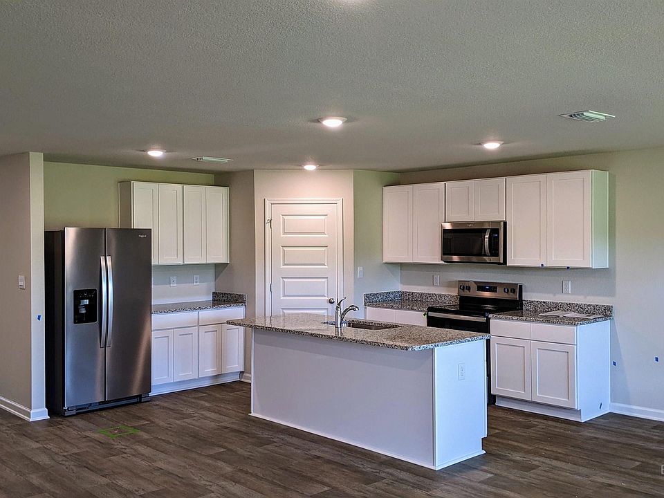 2nd image of 11452 Elemis Dr