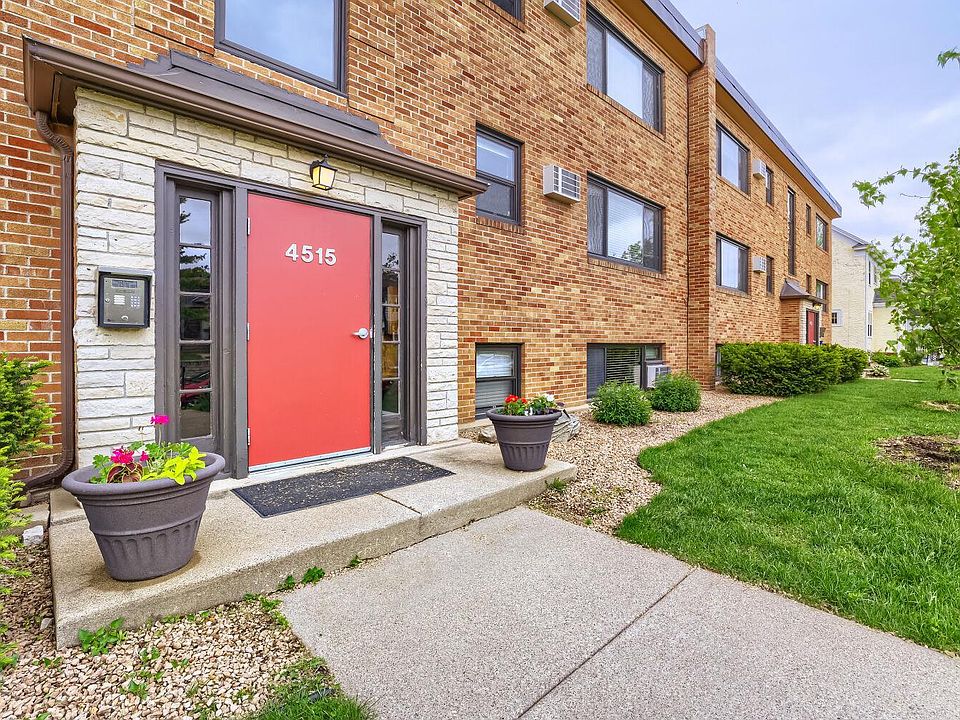 1st image of 4515 Grand Ave S APT 103