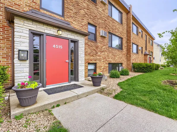 4515 Grand Ave S APT 103, Minneapolis, MN 55419