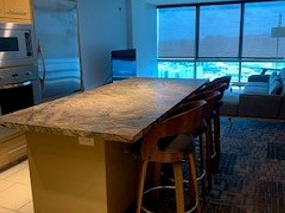 3rd image of 1200 Queen Emma St APT 3708