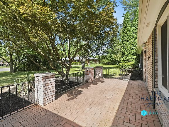 5th image of 3059 Ranchfield Dr