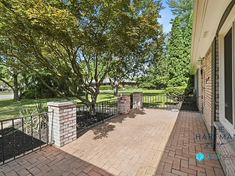3059 Ranchfield Dr — Photo 5