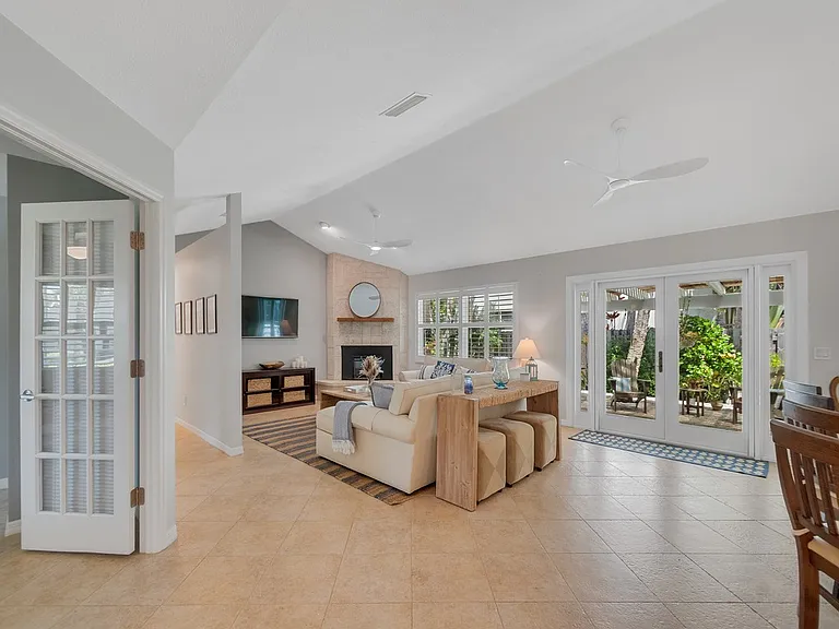 2244 Magans Ocean Walk — Photo 11