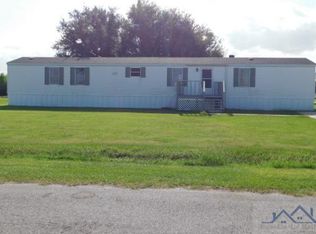 185 Johnny Dufrene Dr, Raceland, LA 70394