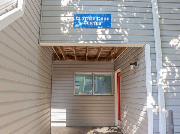 1405 Apple Ln #2-709375