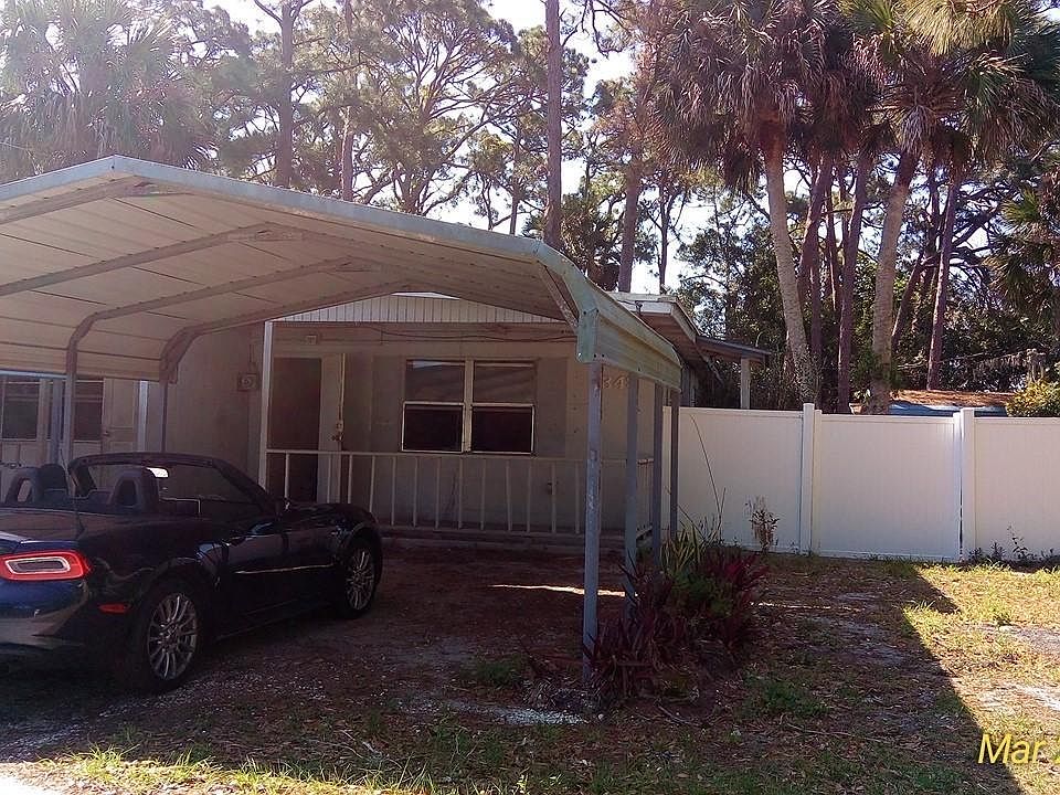 1st image of 349 Jepson St #349
