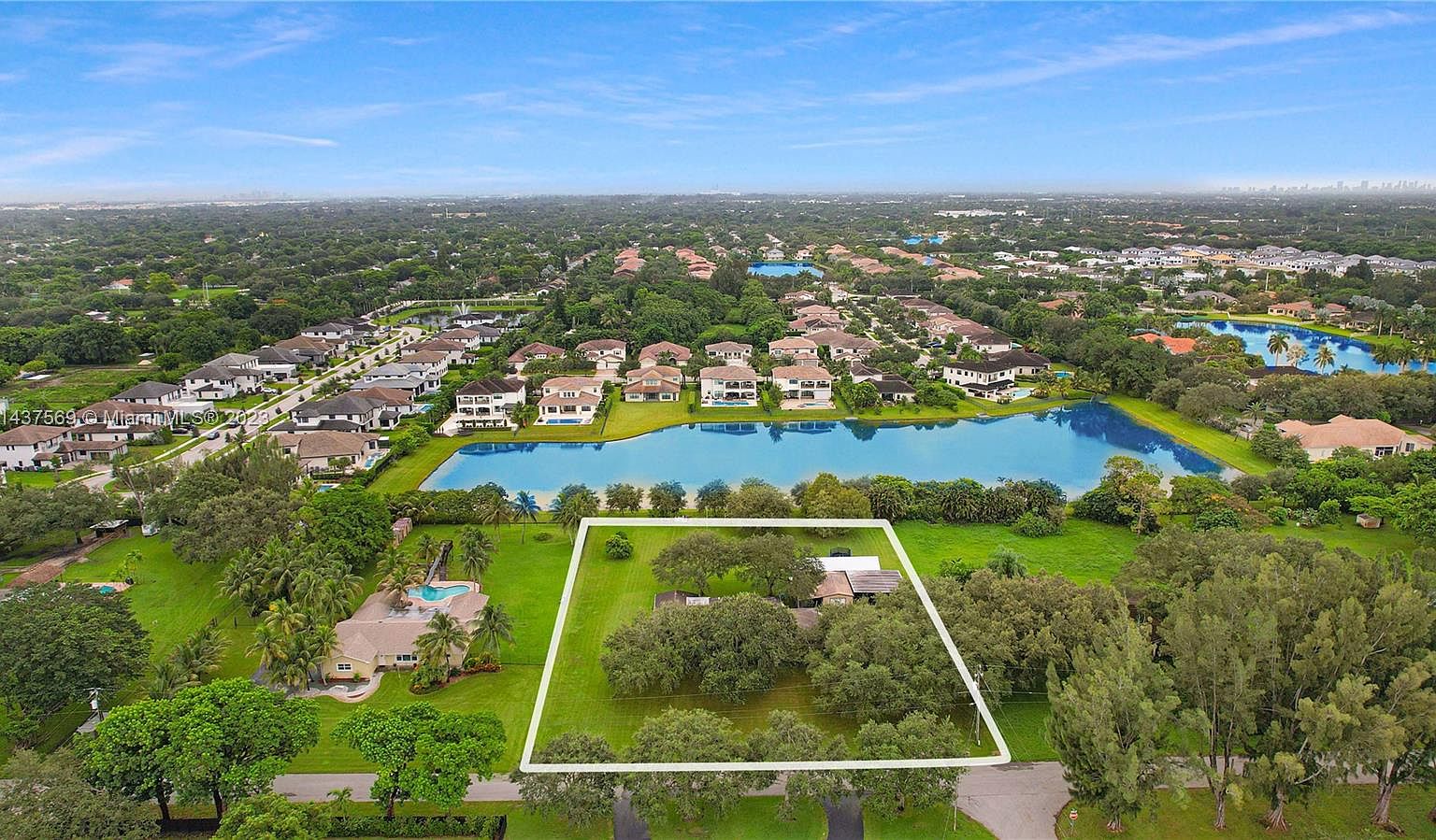 5491 SW 109th Ave, Davie, FL 33328 MLS A11437569 Zillow