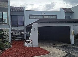 6526 Kendale Lakes Dr APT 1405, Miami, FL 33183