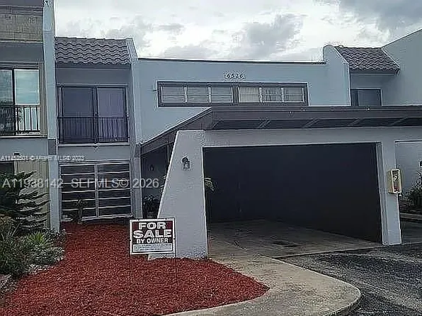 6526 Kendale Lakes Dr APT 1405, Miami, FL 33183