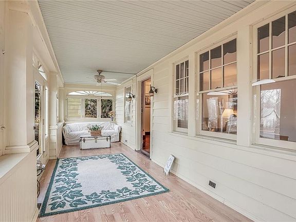 5th image of 191 Tate Ave
