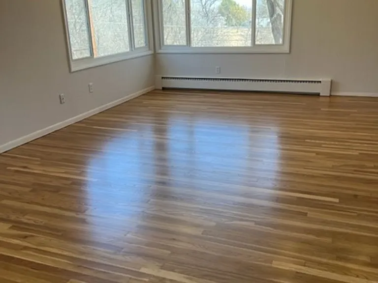 1212 Morning Star Dr — Photo 25