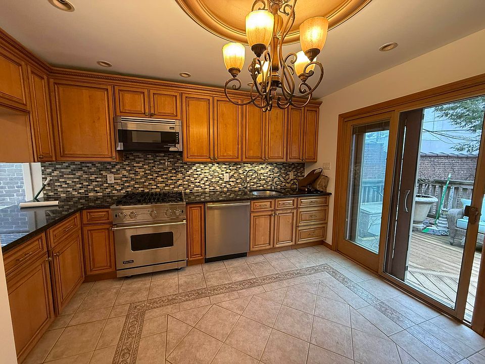 1st image of 36-19 36th St #2