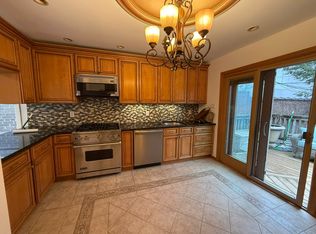 36-19 36th St #2, Astoria, NY 11106