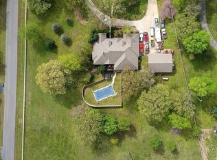 500 Driftwood Ln, Joplin, MO 64801