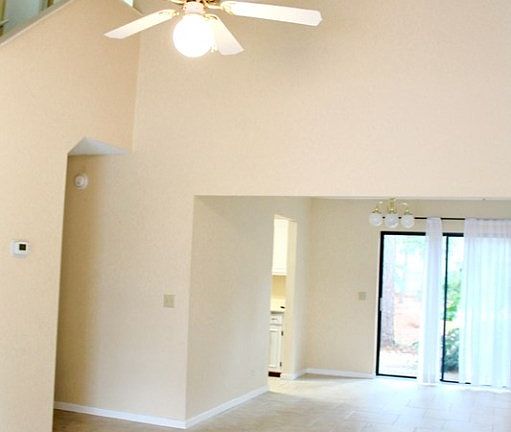 2nd image of 551 Brockinton S #551