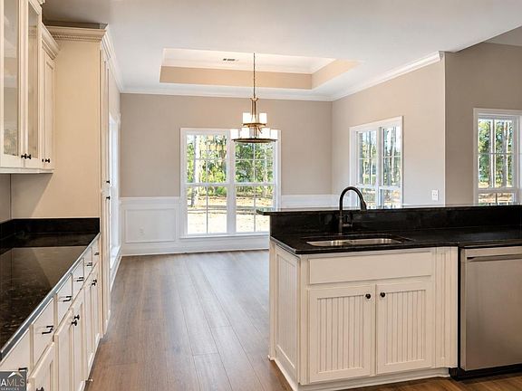 4th image of 5212 Canady Ct