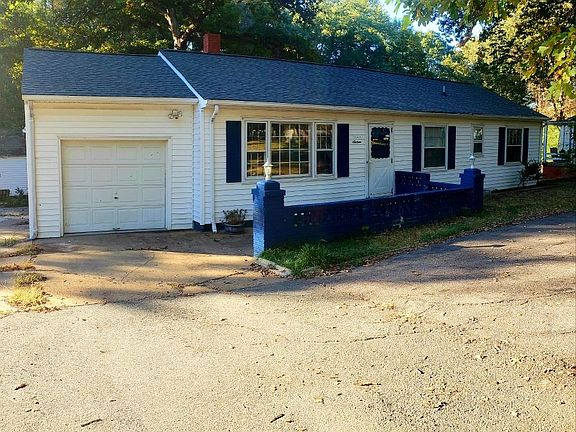 Resized_20191028_111741