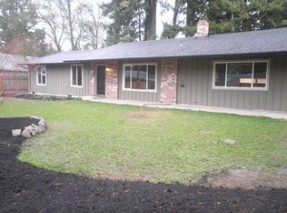 9565 SW 82nd Ave, Portland, OR 97223