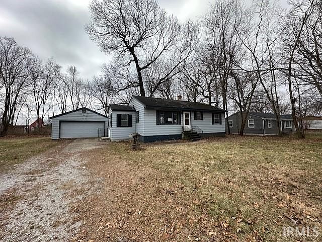 1st image of 27892 Westwood Dr