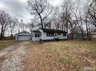 27892 Westwood Dr, Elkhart, IN 46514