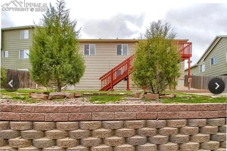 6976 Ketchum Dr — Photo 35