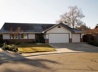 8514 Crown Prince Ct, Elk Grove, CA 95624
