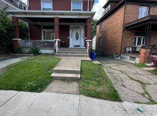 2640 Pioneer Ave #2, Pittsburgh, PA 15226