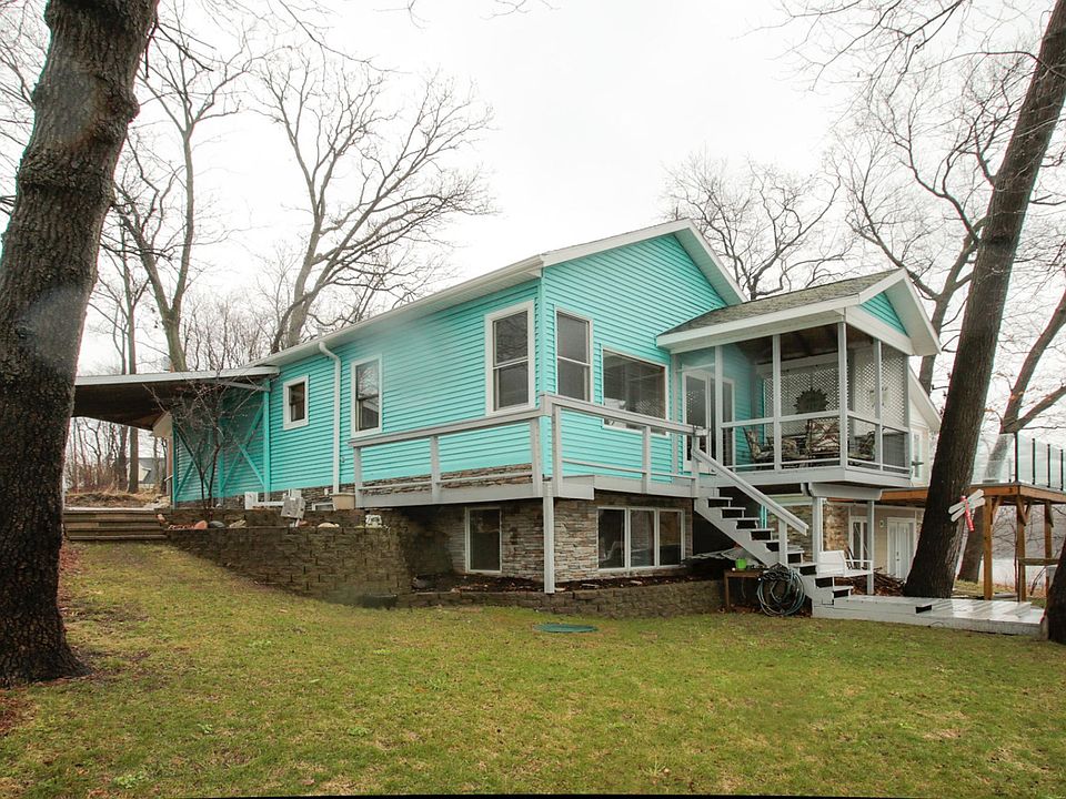 10551 highland dr-104