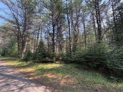 LOT On Melody Dr, Saint Germain, WI, 54558