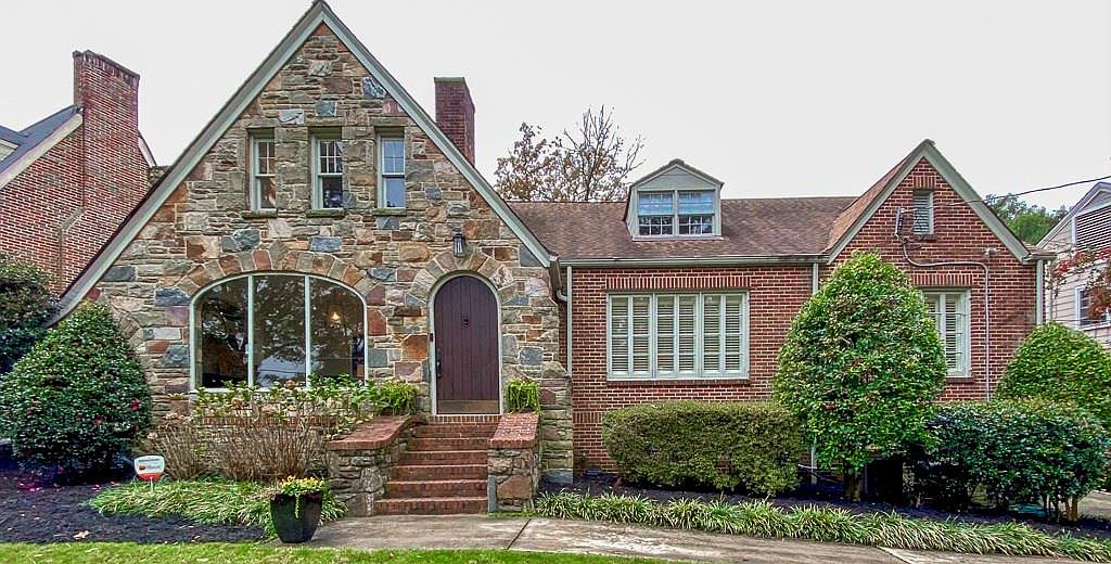 2800 Atwood Rd NE, Atlanta, GA 30305 Zillow