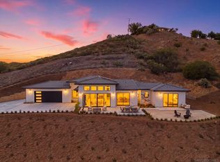 3916 Citrus Dr, Fallbrook, CA 92028