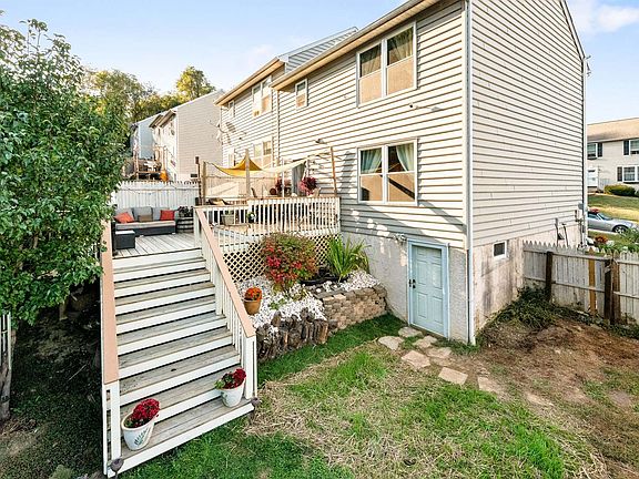 4th image of 224 Talucci Dr
