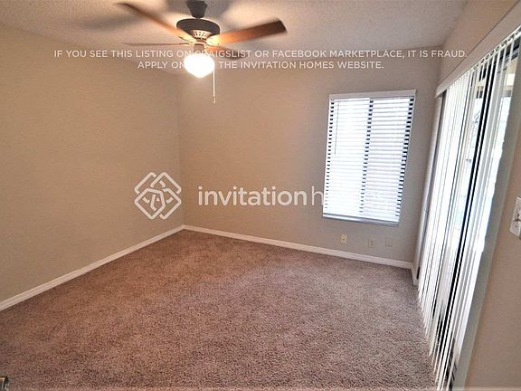 5th image of 232 Antler Ct