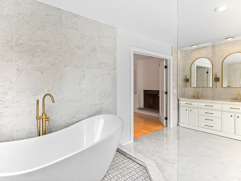 404 Water Mill Towd Rd — Photo 20