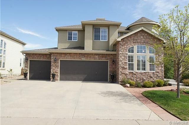 2nd image of 6219 Vacquero Dr