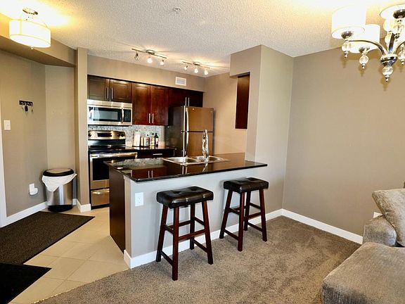 2nd image of 270 McConachie Dr NW #108